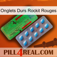 Red Rockit Hard Tabs new03